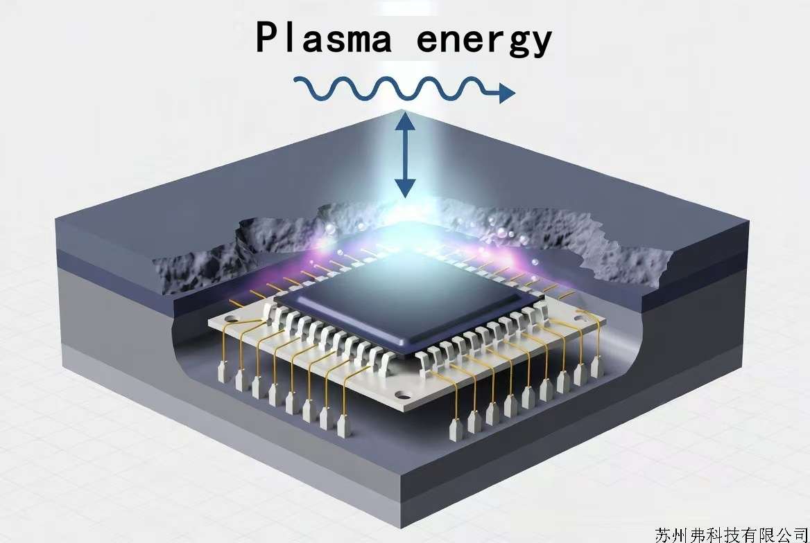 plasma001.jpg