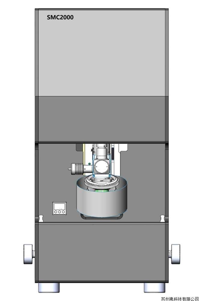 SMC2000.jpg