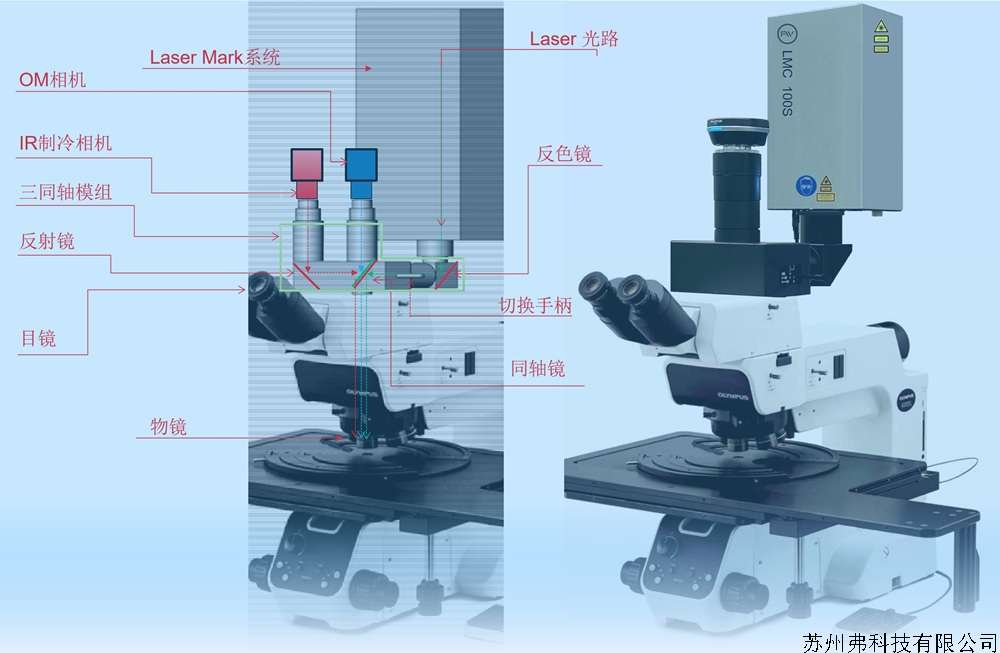 激光显微镜11.jpg