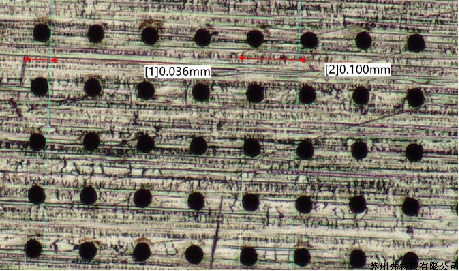 H35u-100um.png